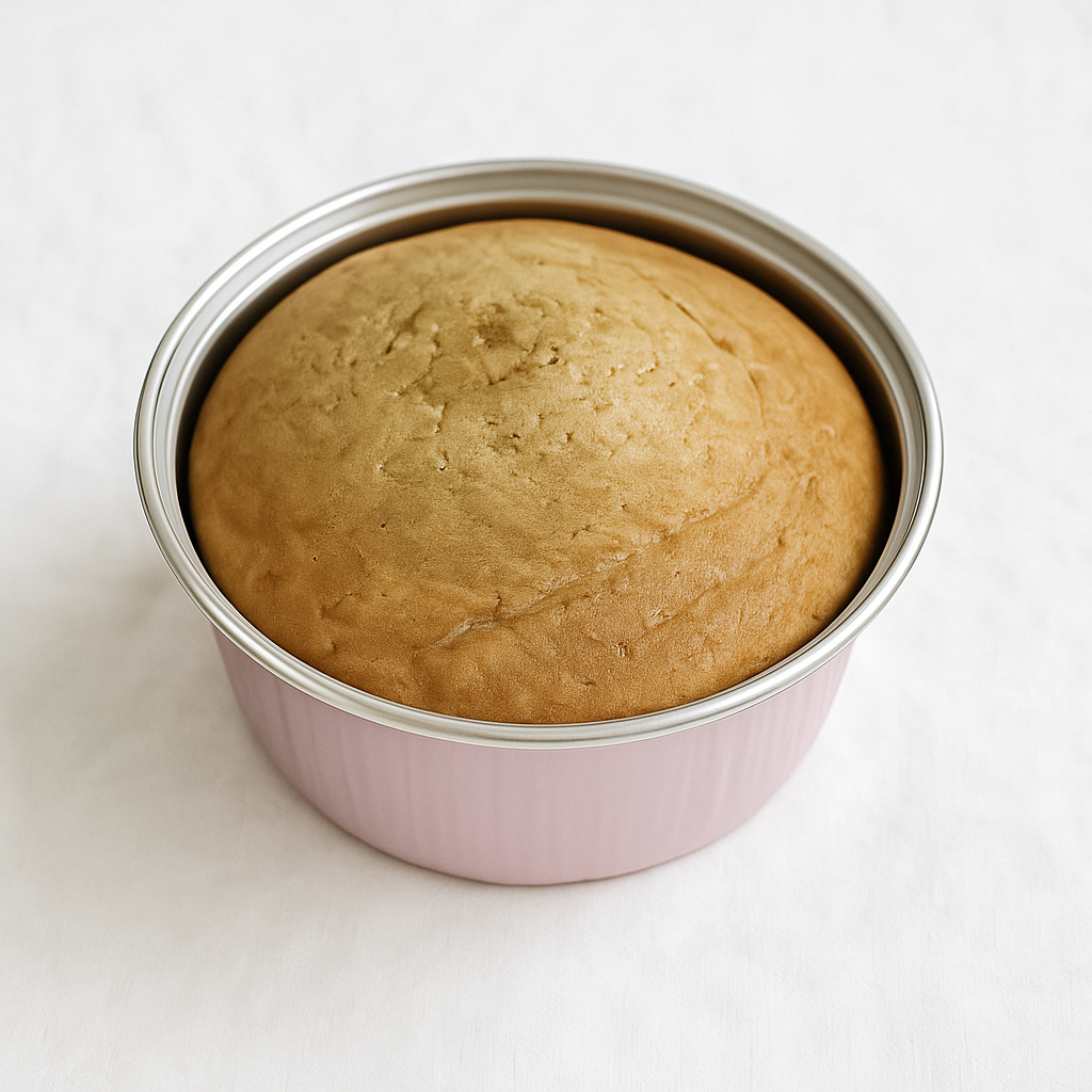 Cinnamon Apple Dream