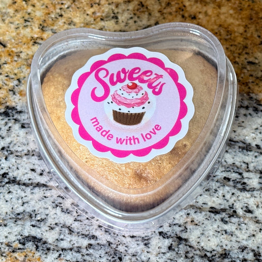 Cinnamon Apple Dream