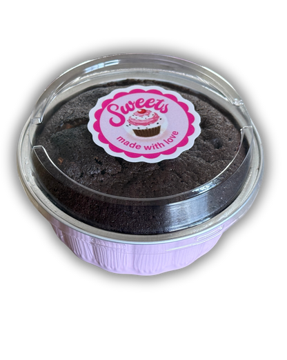 Marshmallow Magic Brownies