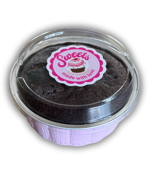 Marshmallow Magic Brownies