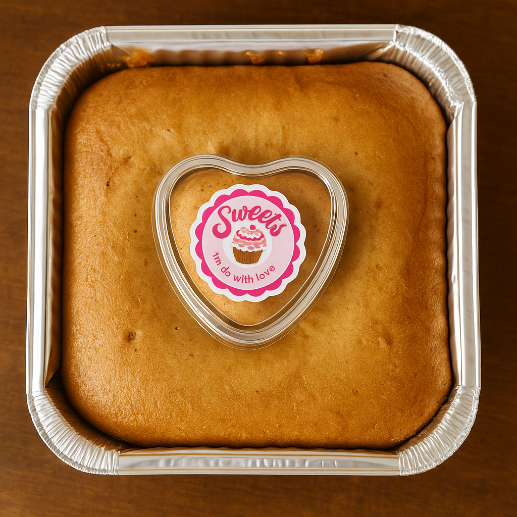 Cinnamon Apple Dream